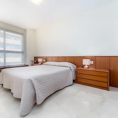 Appartamento Apartamento Travel Habitat Francia 55 Valenza