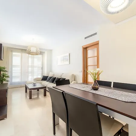 Appartamento Apartamento Travel Habitat Francia 55 Valenza