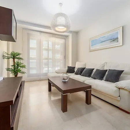Apartamento Travel Habitat Francia 55 Appartamento *